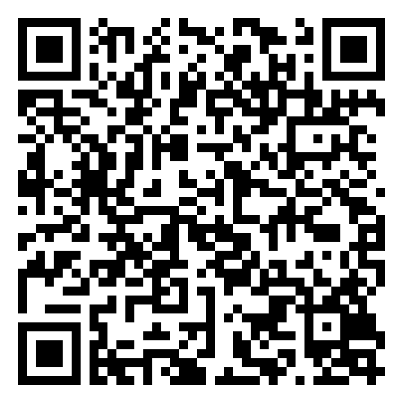 kod QR z danymi kontaktowymi 36625978600000