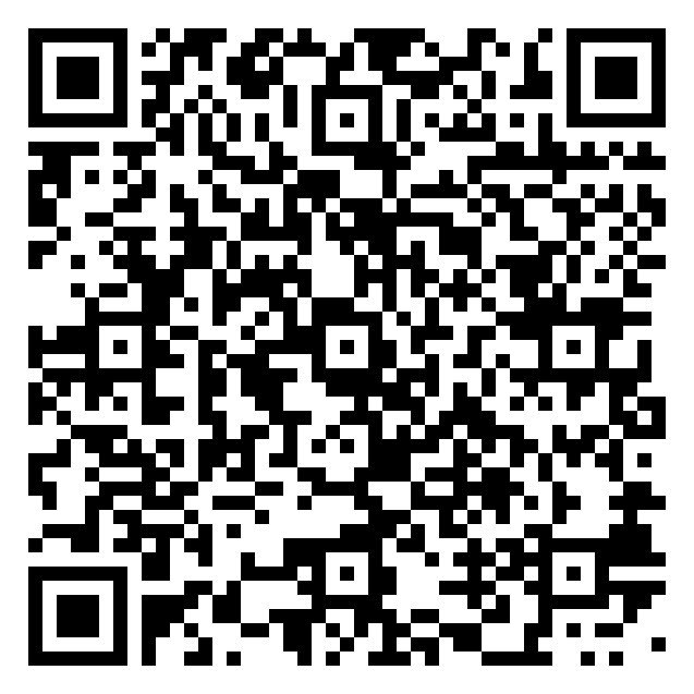kod QR z danymi kontaktowymi 38044625300000