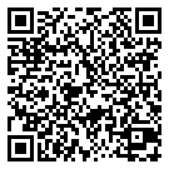 kod QR z danymi kontaktowymi 38157779600000