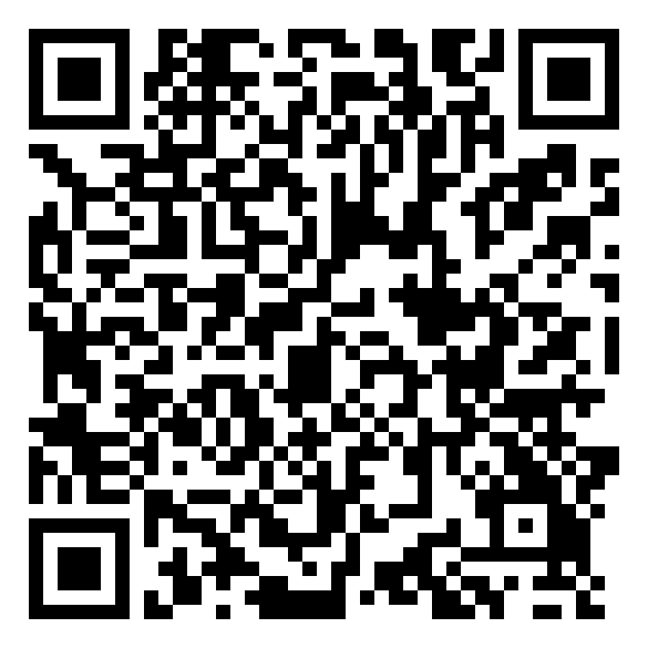 kod QR z danymi kontaktowymi 57211884000000