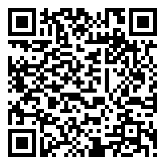 kod QR z danymi kontaktowymi 52537310500000