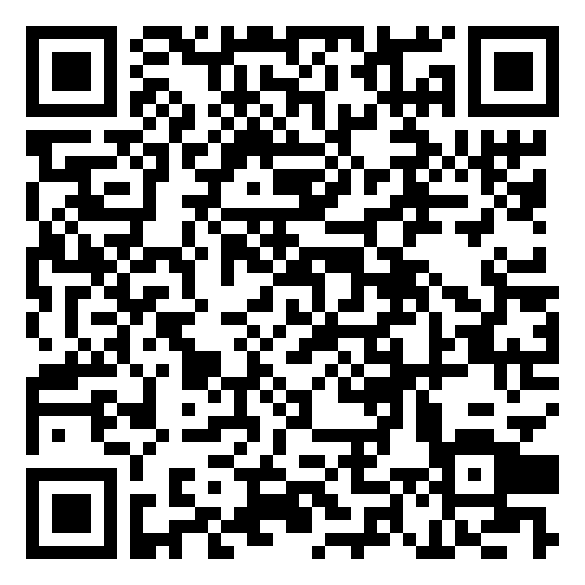 kod QR z danymi kontaktowymi 36676417100000