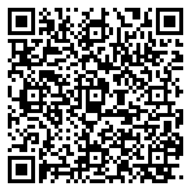 kod QR z danymi kontaktowymi 54185074500000