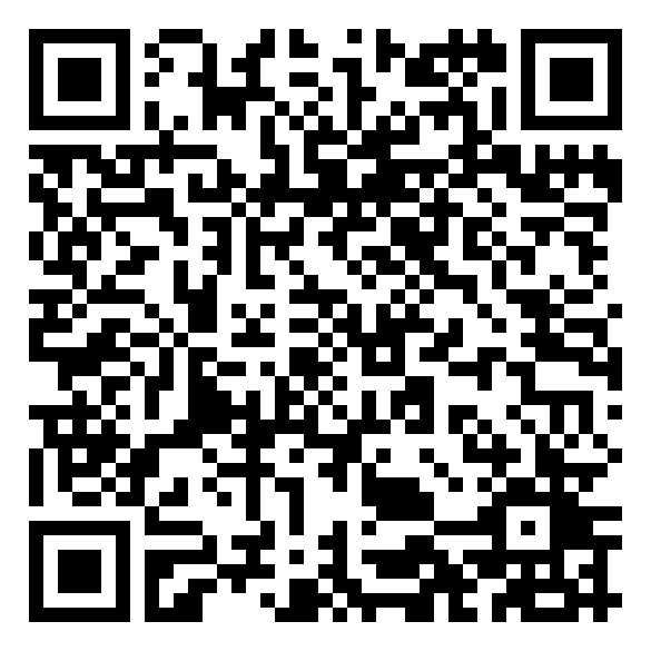 kod QR z danymi kontaktowymi 30272251500000
