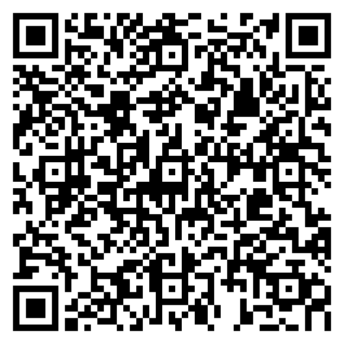 kod QR z danymi kontaktowymi 16002432100000