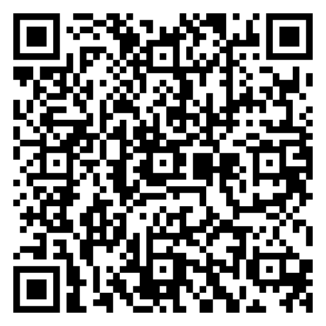 kod QR z danymi kontaktowymi 54251614900000