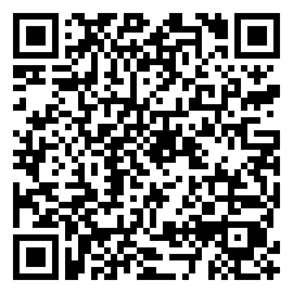 kod QR z danymi kontaktowymi 52156590200000
