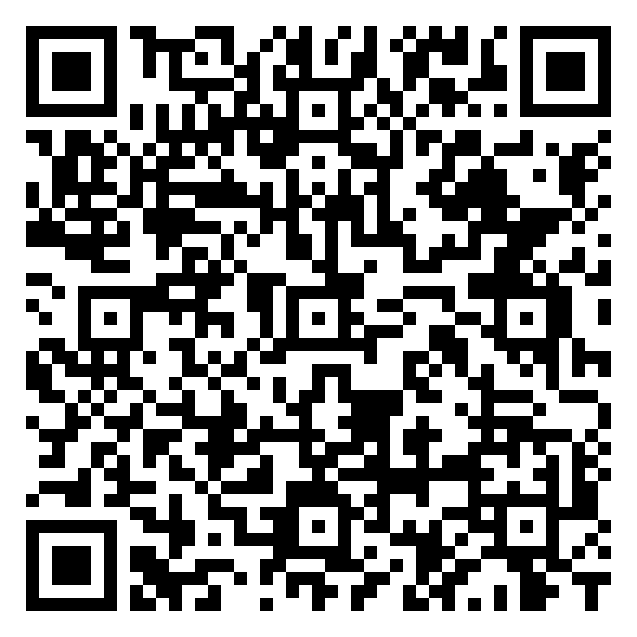 kod QR z danymi kontaktowymi 81224286100000