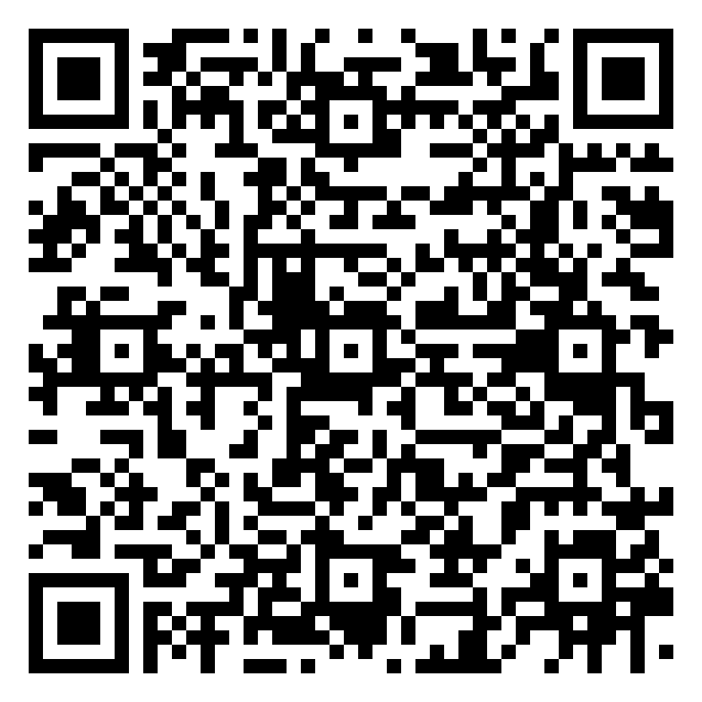 kod QR z danymi kontaktowymi 38608112000000
