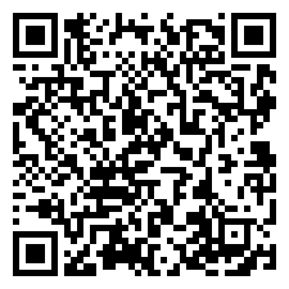 kod QR z danymi kontaktowymi 36439790000000