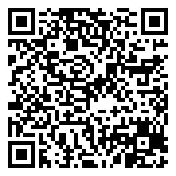 kod QR z danymi kontaktowymi 38201970400000
