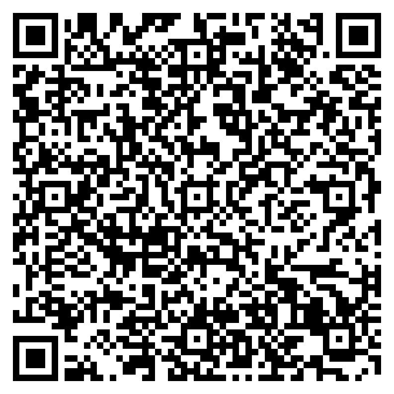 kod QR z danymi kontaktowymi 22090797100000
