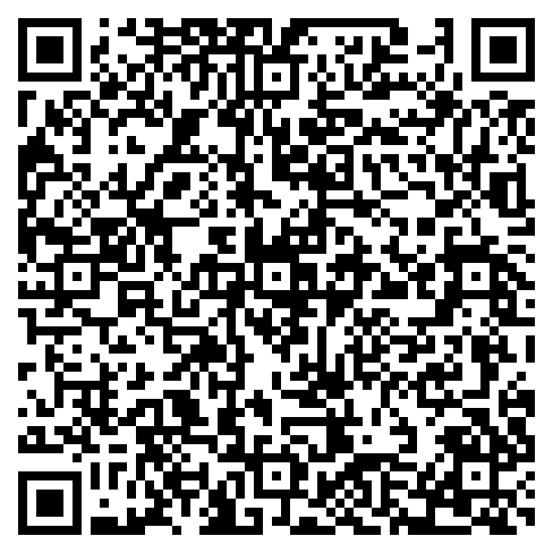 kod QR z danymi kontaktowymi 19059206500000