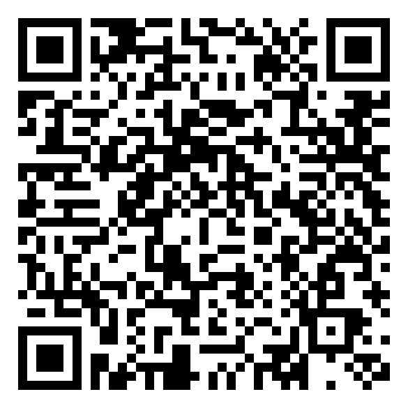 kod QR z danymi kontaktowymi 30202716900000