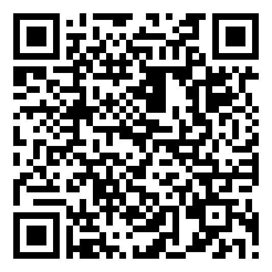 kod QR z danymi kontaktowymi 38087025800000