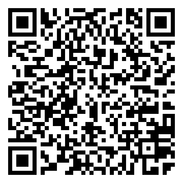 kod QR z danymi kontaktowymi 38994009000000