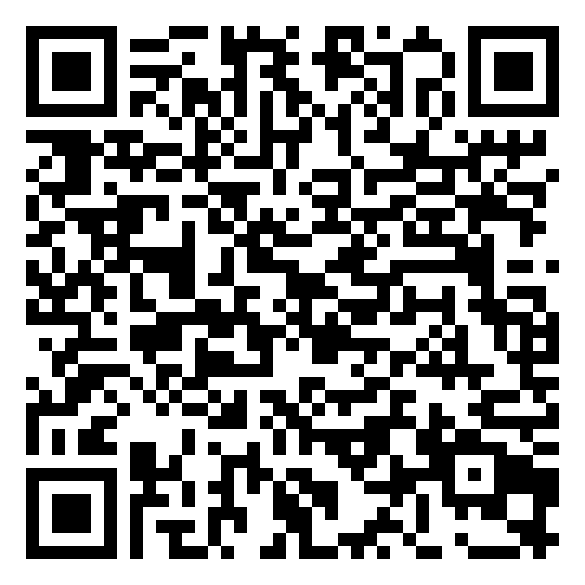 kod QR z danymi kontaktowymi 14096763000000
