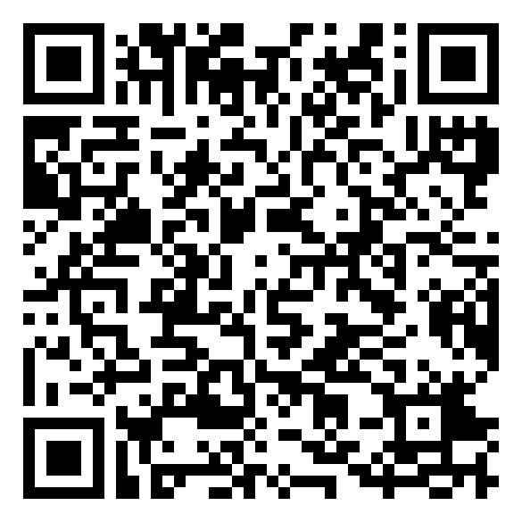 kod QR z danymi kontaktowymi 18064403100000