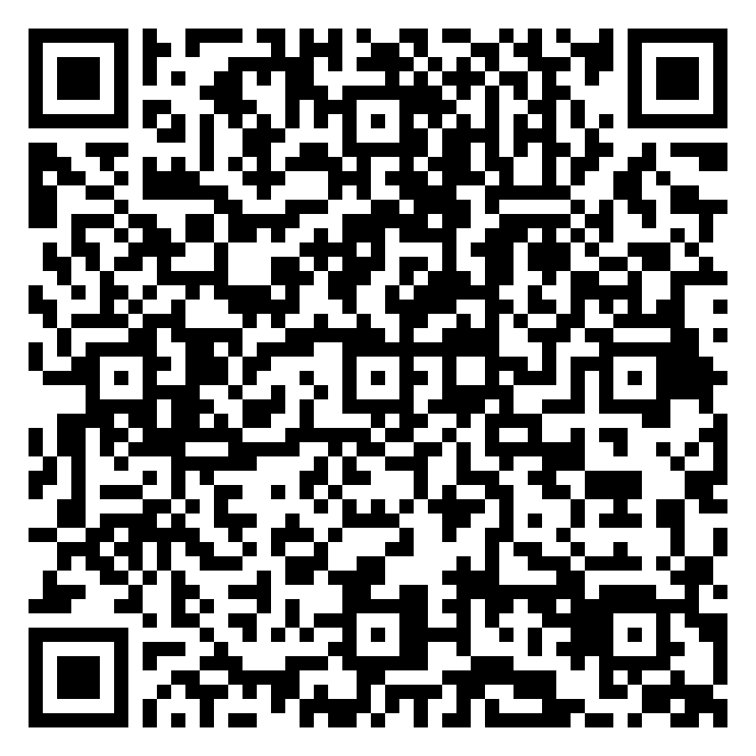 kod QR z danymi kontaktowymi 12247723600000