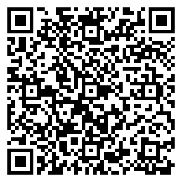 kod QR z danymi kontaktowymi 30200953300000