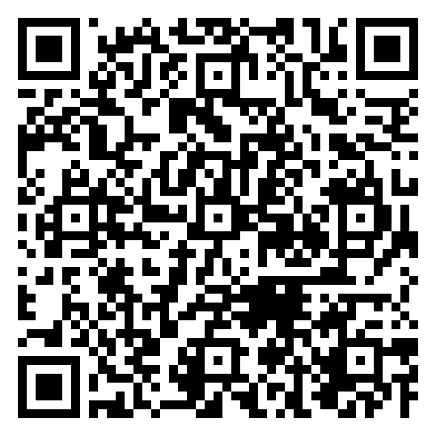 kod QR z danymi kontaktowymi 36841532200000