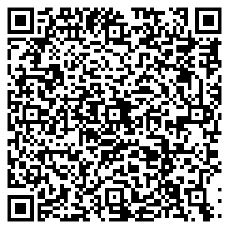 kod QR z danymi kontaktowymi 02225124500000