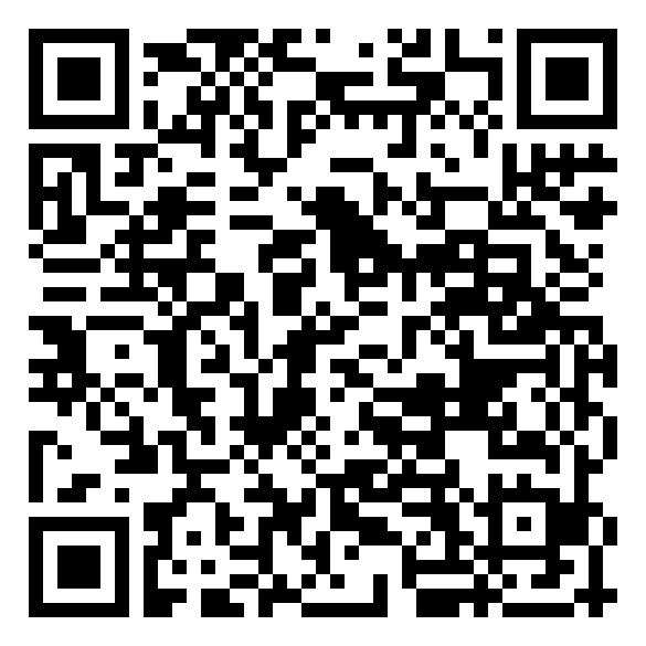 kod QR z danymi kontaktowymi 52374756000000