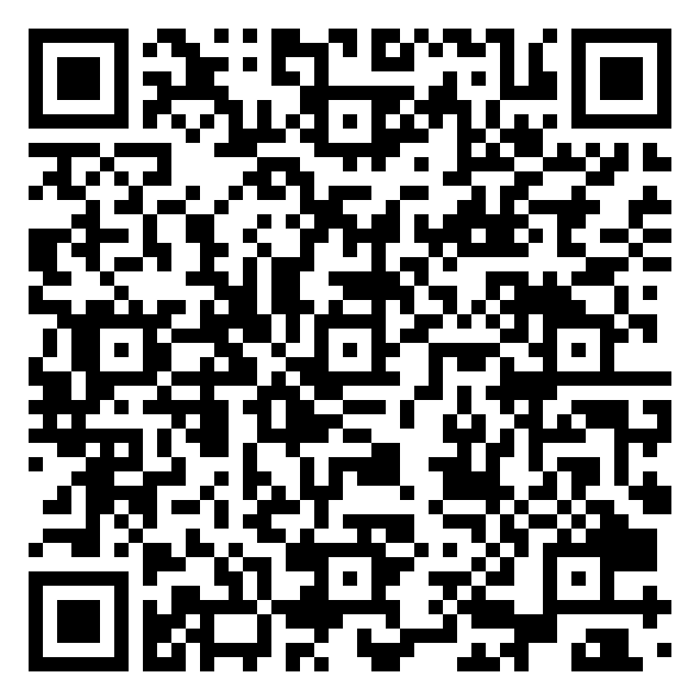 kod QR z danymi kontaktowymi 77158974800000
