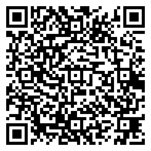 kod QR z danymi kontaktowymi 51955408200000