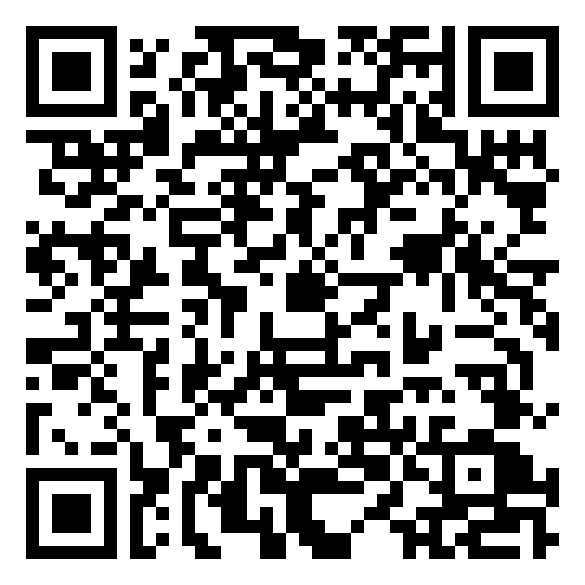 kod QR z danymi kontaktowymi 12273018400000