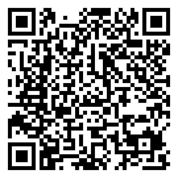 kod QR z danymi kontaktowymi 28147568500000