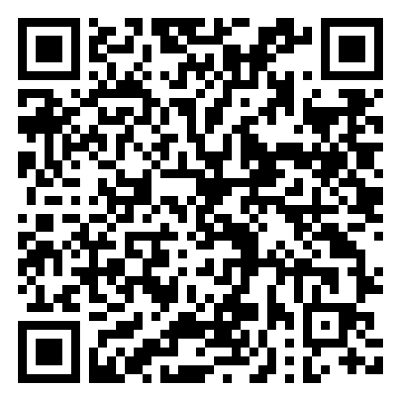 kod QR z danymi kontaktowymi 52000846000000