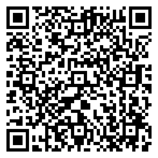kod QR z danymi kontaktowymi 67199370200000