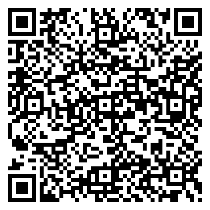 kod QR z danymi kontaktowymi 10077671400000