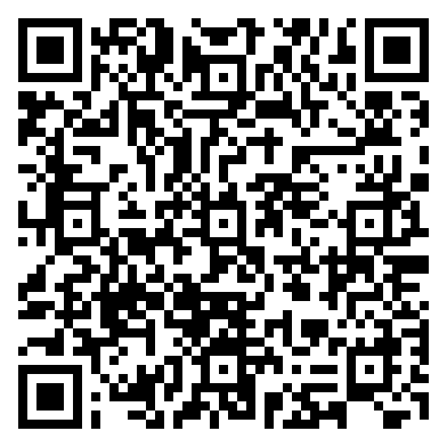 kod QR z danymi kontaktowymi 27695540000000