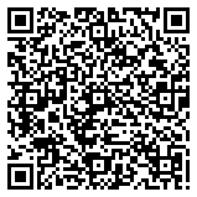 kod QR z danymi kontaktowymi 27093899000000