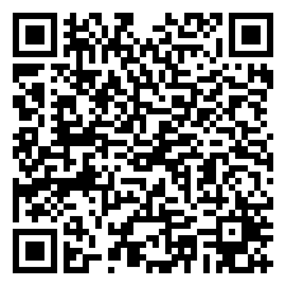 kod QR z danymi kontaktowymi 17000413800000