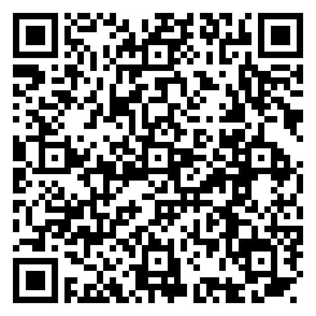 kod QR z danymi kontaktowymi 14273922900000