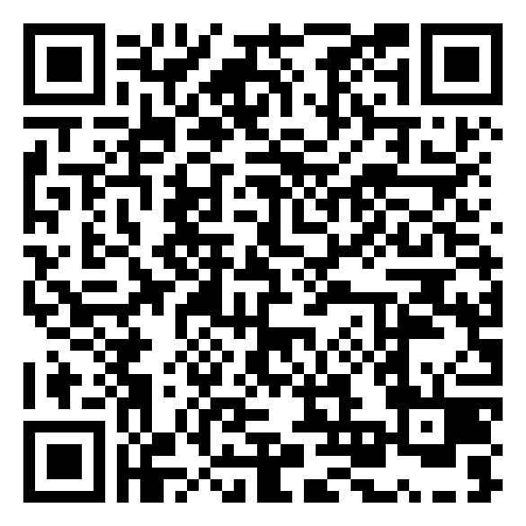 kod QR z danymi kontaktowymi 36262645000000