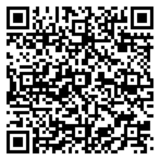 kod QR z danymi kontaktowymi 36905097000000