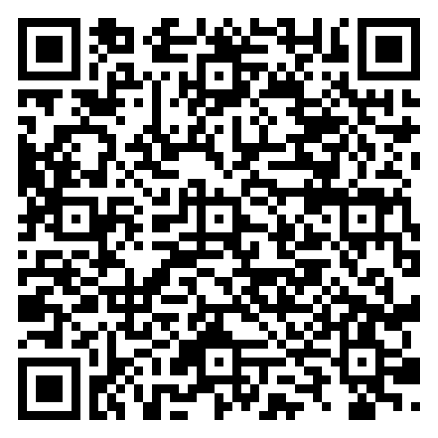 kod QR z danymi kontaktowymi 36439812400000