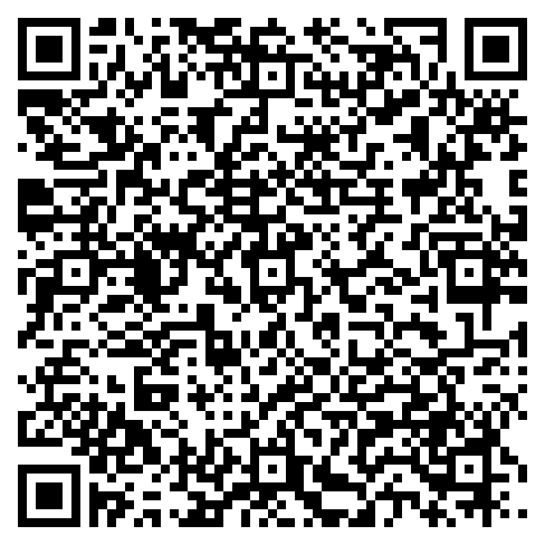 kod QR z danymi kontaktowymi 35120786400000