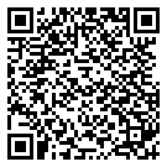 kod QR z danymi kontaktowymi 00311144400000