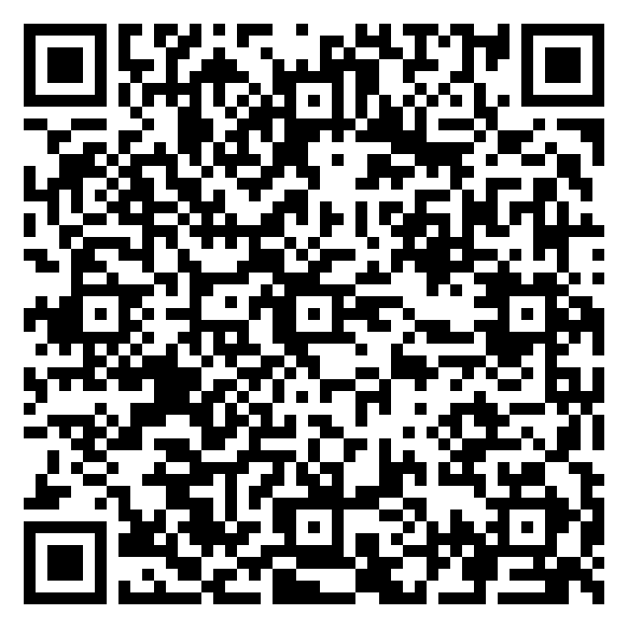 kod QR z danymi kontaktowymi 38647427900000