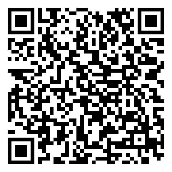 kod QR z danymi kontaktowymi 52332445600000
