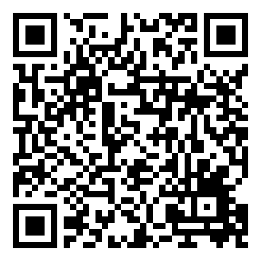 kod QR z danymi kontaktowymi 38959891200000