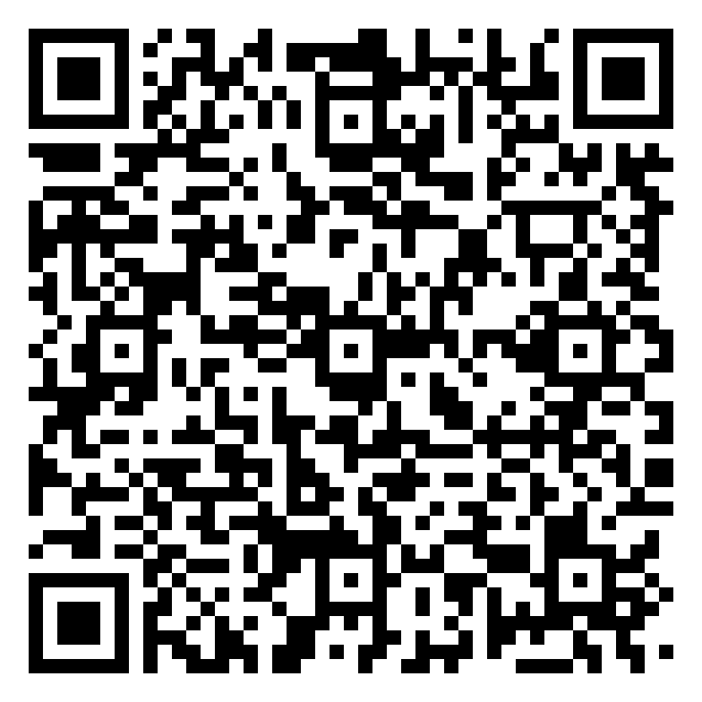 kod QR z danymi kontaktowymi 10067149300000