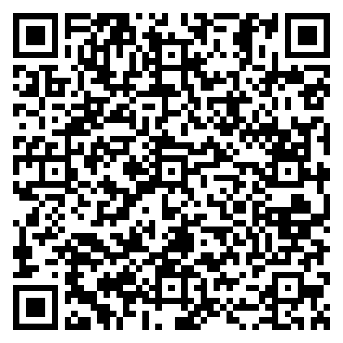 kod QR z danymi kontaktowymi 36168441500000