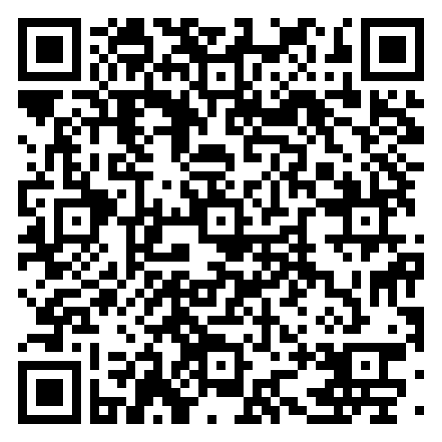 kod QR z danymi kontaktowymi 06153726700000