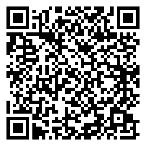 kod QR z danymi kontaktowymi 38039110900000